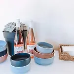 Appartement Plant Paradise