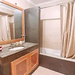 Plant Paradise Appartement Albufeira