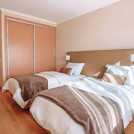 公寓 Plant Paradise *