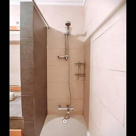 Plant Paradise 公寓 *