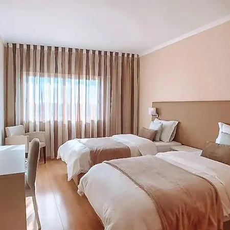 Plant Paradise * 阿尔布费拉