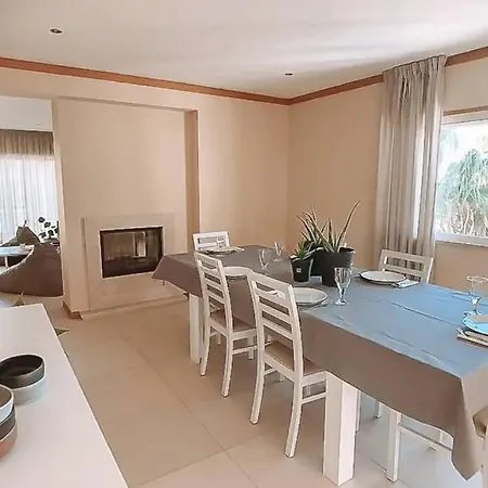 公寓 Plant Paradise *