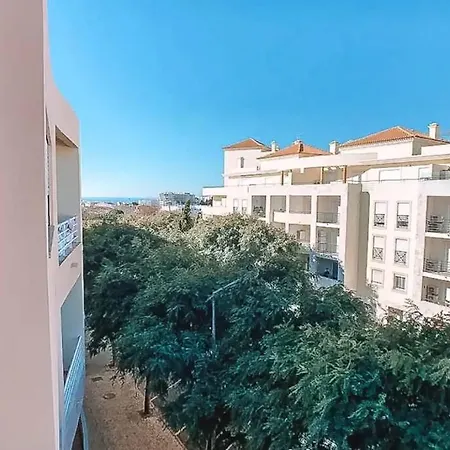 公寓 Plant Paradise