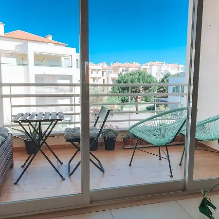 公寓 Plant Paradise *