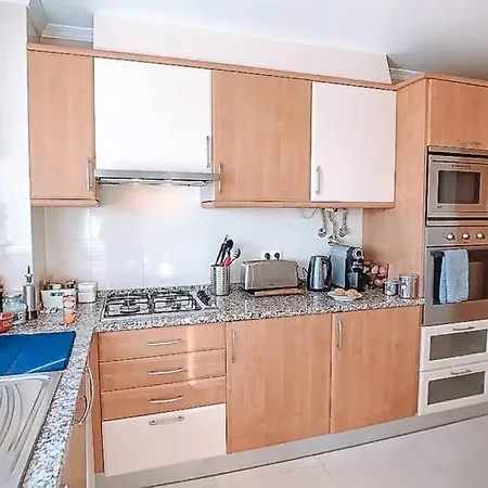 Plant Paradise אלבופיירה