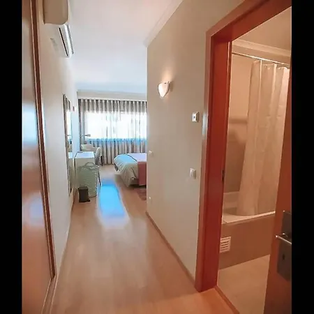 Plant Paradise Апартаменты