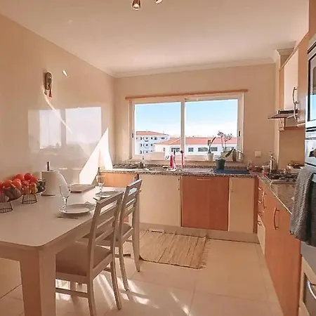 Plant Paradise Албуфейра