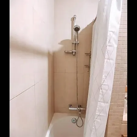 Plant Paradise * Албуфейра