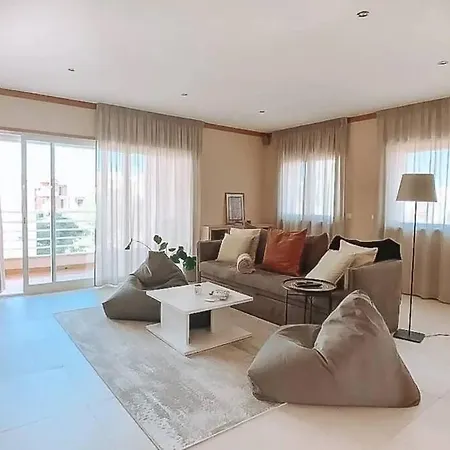 Plant Paradise * Албуфейра