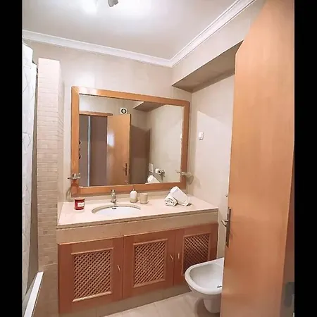 Plant Paradise Апартаменты